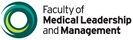 FMLM (Faculty of Medical Leadership and Management)